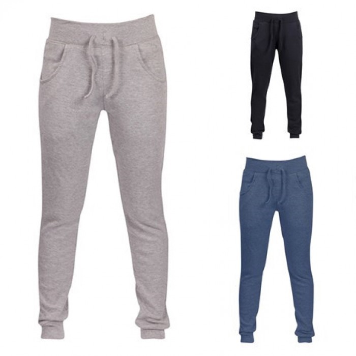 Sports Trouser
